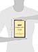 Spirit of Homeopathic Medicines: Essential Insights to 300 Remedies