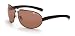Sporting Goods : Bolle Fusion Troost Sunglasses (Satin Brown/Polarized Sandstone)
