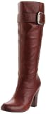 Fossil Women's Rebecca Boot