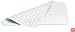 Rubbermaid Commercial Rubber Safti-Grip Bath Mat, Large, 16