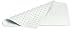 Amazon price tracker, Amazon price history charts, Rubbermaid Commercial Rubber Safti-Grip Bath Mat, Large, 16" Width x 28" Length, White