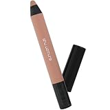 ダークシャドウ