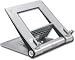 Rocketfish Adjustable Notebook Stand