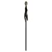 Morphing Light Staff Costume Accessory