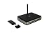 D-Link