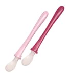 primamma 003222 - Softl�ffel-Set f�r...