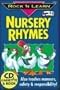 Nursery Rhymes (Rock 'n Learn)