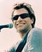BON JOVI 11X14 COLOR PHOTO