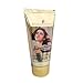 Shahnaz Husain Shascrub Face and Body Scrub Women, 1.4 Ounce