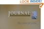 Journal for Grief and Healing: When Someone You Love Dies