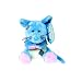 Tatty Teddy My Blue Nose Friend Field Mouse