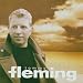 Tommy fleming, Sand & water