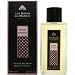 Les Bains Du Marais Huile de Soin Beauty Fine Oil - Fleur D'Oranger 200ml/6.8oz