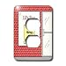 Search : Rich Diesslins Funny General - Editorial Cartoons - Lils Yoga - Now Hiring - All Positions - Light Switch Covers - 2 plug outlet cover