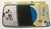Mickey CD Visor Organizer