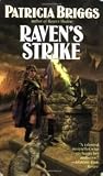 Raven's Strike