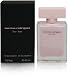 Beauty : Narciso Rodriguez for Her 1.6 oz Eau de Parfum Spray