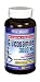 Nature's Bounty Glucosamine 3000 mg Maximum Strength, 60 Tablets (Pack of 2)