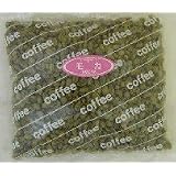 生豆　モカ　500ｇ