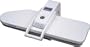 FEIYUE YAMATA Family Press FP202L 1600 Watt 32" x 10" Fabric Steam Press