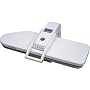 FEIYUE YAMATA Family Press FP202L 1600 Watt 32" x 10" Fabric Steam Press