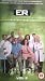 ER - Series 4 : Vol 2 - (Good Touch, Bad Touch/Ground Zero/Fathers and Sons/Freak Show) (VHS)