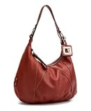 Tignanello Touchable Hobo