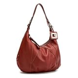 Tignanello Touchables Hobo