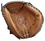 Easton NE24 Baseball Catchers Mitt