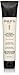 PHILIP B Light-Weight Deep Conditioning Cream Rinse Conditioner, Classic Formula, 6 fl. oz.