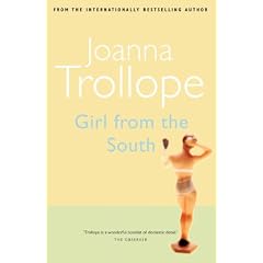 Girl from the South