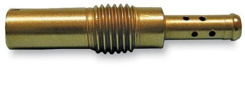 EBC Abax Precision Keihin Style-RD N424/21-45