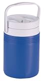 Coleman 1 Gallon Beverage Cooler