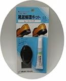 �i5710�j�q�[���p�b�`�a�m�p�t���[�T�C�Y�y�ڒ��ܕt���z