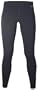 Hot Chillys MTF 3000 Women's Solid Bottom