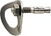 Sports : Petzl Coeur Goujon 12 mm