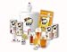 Bierbrau-Set (gro�)