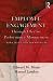 cover image for 9781848728202