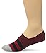 Stance Men's Sadelow Super Invisible Sock