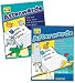 Search : Afterwards: Folk and Fairy Tales with Mathematical Ever-Afters, Grades 1-2