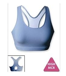 Champion Women's Action Sports Bra