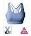 Champion Women's Action Sports Bra