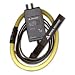 Amprobe ACF-3000AK 3000A Flexible Current Transducer