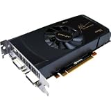 PNY Video Card - VCGGTX550TVXPB