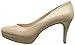 Vince Camuto Women's Kataa Platform Pump