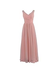 Sweetheart 2015 Chiffon Sleeveless Lace Ruched Evening Dress/Homecoming Dress/Prom Dress/Wedding Party Dress 