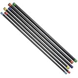 Reactor Work Out Bar 18lb EA 31wpRMiJe6L. SL160 Reactor Work Out Bar 18lb EA