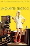 Unchartered TerriTori 1st (first) edition Text Only