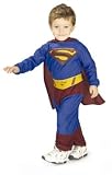 885211Tod Kids Superman