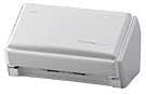 FUJITSU ScanSnap S1500M FI-S1500M (Macモデル)